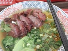 -金尊宝美食坊(蔡屋围店)