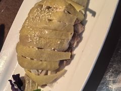 -金时代顺风大酒店(兰生大厦店)