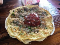 -亚忠小吃店(曾厝垵店)