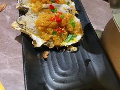 -嘎嘎鸭脑壳(蜀汉路店)