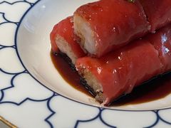 -伯衡55·吉品轩(乌鲁木齐南路店)