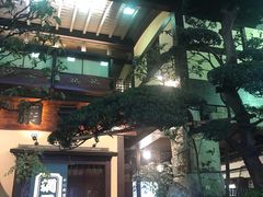 -蟹道乐(網元別館店)