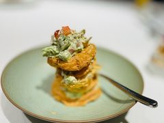 -食廬(虹桥南丰城店)