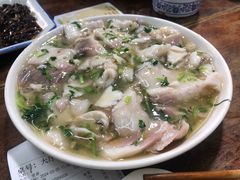 -吾介小籠館