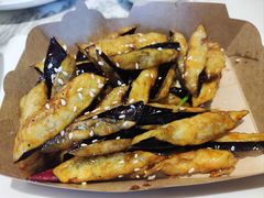 -1937青岛老味道·海肠捞饭·青岛菜(大鲍岛栈桥店)