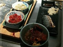 -日葵 大阪烧ひまり(仙霞路店)