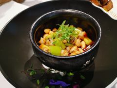 -伯衡55·吉品轩(乌鲁木齐南路店)