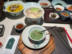 -青玉案·生日宴·纪念日·家宴主题餐厅(太湖西路店)