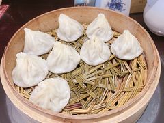 -熙盛源(滨湖万达店)