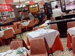 -大鸭梨烤鸭(甘家口店)