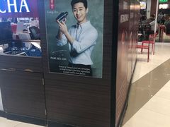 -CityMall Boracay