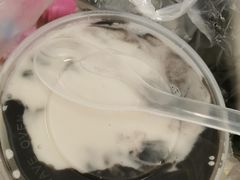 -鞠氏黑芝麻糊(水塔店)