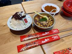 -冒椒火辣(奎星楼街店)