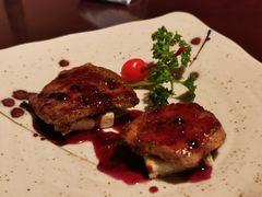 -熊串烧亭.居酒屋(珠江路店)