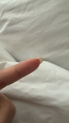 -如一·美甲美睫