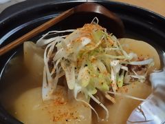 -九酢·海鲜居酒屋