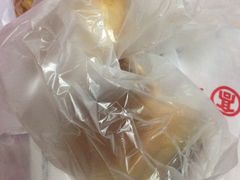 -都恩客(高岛屋百货店)