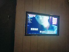 -K+PARTY连锁KTV(盈锋广场店)