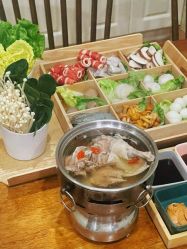 -上海百佳母婴护理中心