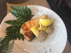 -蟹的岡田屋(正大广场店)