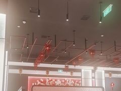 -喜记顺德菜(南昌万象城店)
