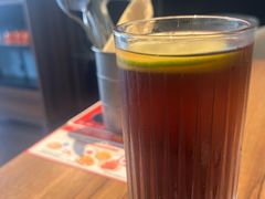 -必胜客(福州永嘉PH店)