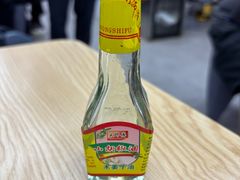 -正宗慈利米粉