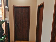 -竹雀古法采耳(青岛麦凯乐店)