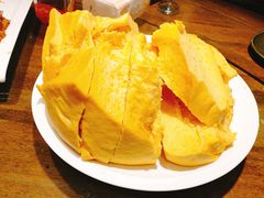 -大宝全猪馆(南京路店)