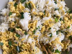 -南村香(赤岗店)