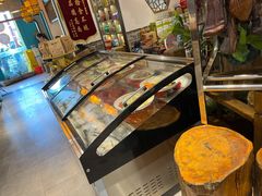 -钟掌勺忘不了地道湘菜(新天地假日广场店)