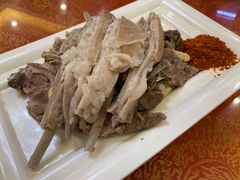 -国强手抓(西夏区店)