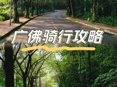 -南国桃园旅游度假区