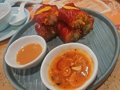 -点都德(海岸城店)