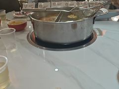 -大四喜·鲜牛肉火锅(洛阳大学城店)
