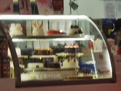 -DQ·蛋糕·冰淇淋(五棵松万达店)