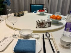 -松鹤楼·非遗·苏帮菜(融科店)