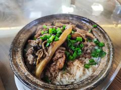 -关氏饮食店