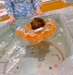 -广州安和泰医学月子会所