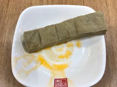 -晋宝章大同刀削面(和平里店)