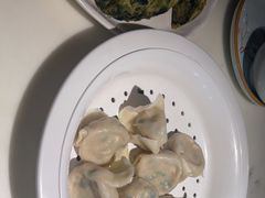 -日丰园海肠水饺·老字号大连海鲜(银泰城店)
