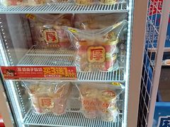 -味多美蛋糕(看丹桥店)
