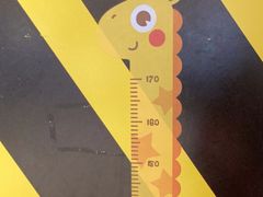 -Xcape异时刻密室逃脱(龙湖丁桥天街店)