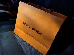 -LV路易威登(杭州万象城店)