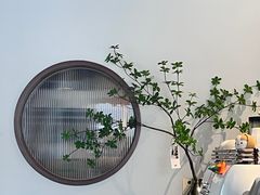 -Eu2+ coffee(上大路店)