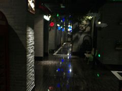 -尚橙歌坊主题式KTV(恒大商业广场店)