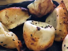 -香山胡记吴江路生煎(灵山路店)