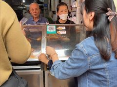 -惠源面包店(开禾路店)