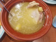 -妈妈传炖品(双林店)