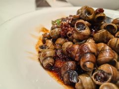 -道道鲜·崇明私房菜(五角场店)